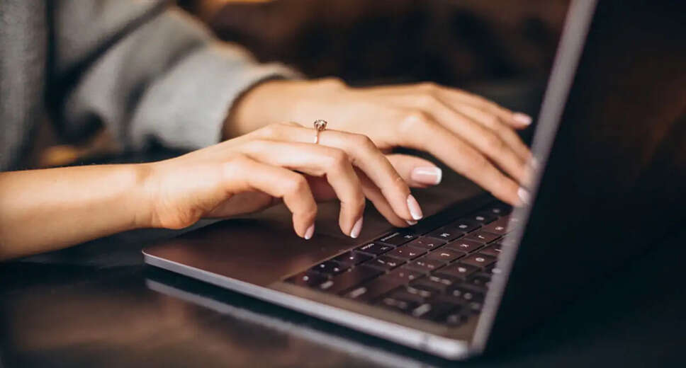 Bihar Havildar Clerk Recruitment Exam Date Announced