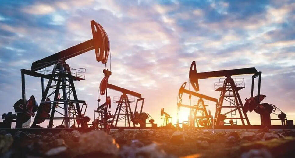 Understanding the Complex Process of Oil Exploration in India