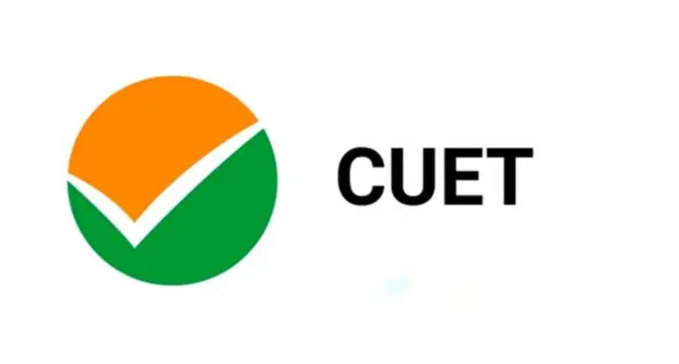 CUET PG 2026 Results: When to Expect the Announcement?