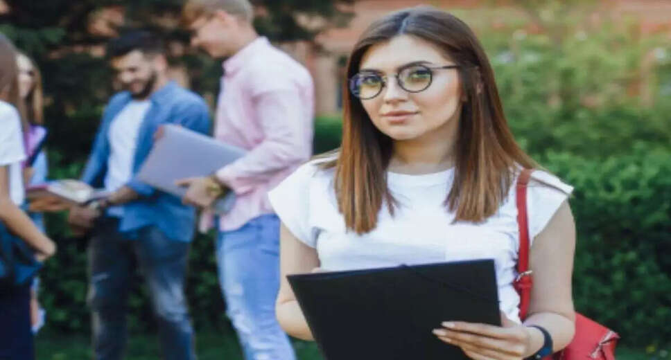 IBPS PO Preliminary Exam Results Expected Soon: Key Details Inside