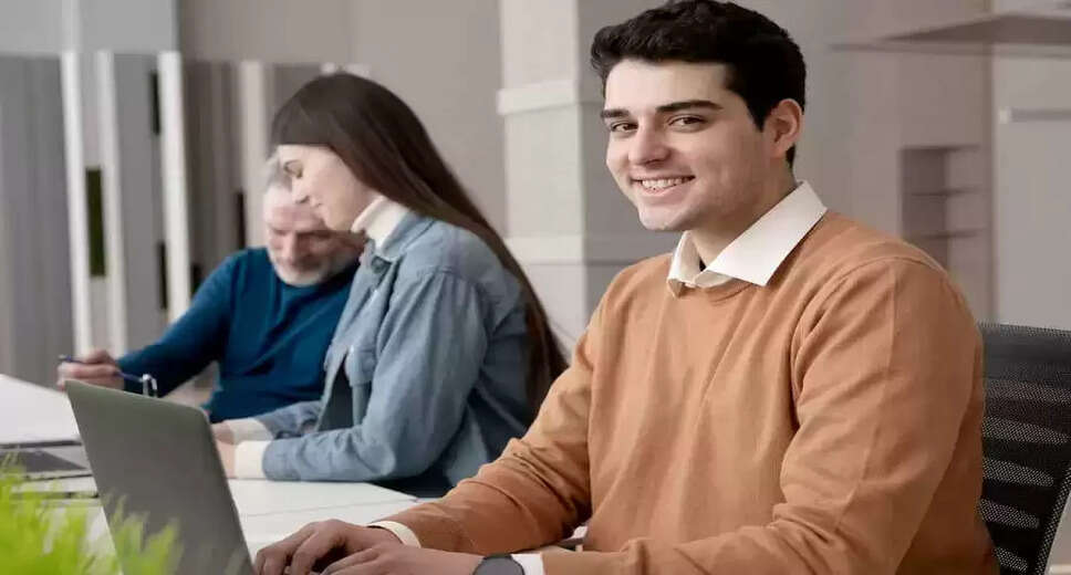 Chhattisgarh Vyapam Recruitment 2025: Apply for Amin Patwari Positions