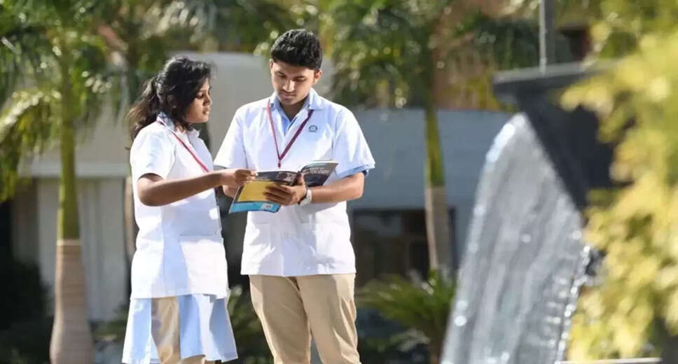 Canada's New Express Visa Scheme for Indian Doctors: Opportunities Await