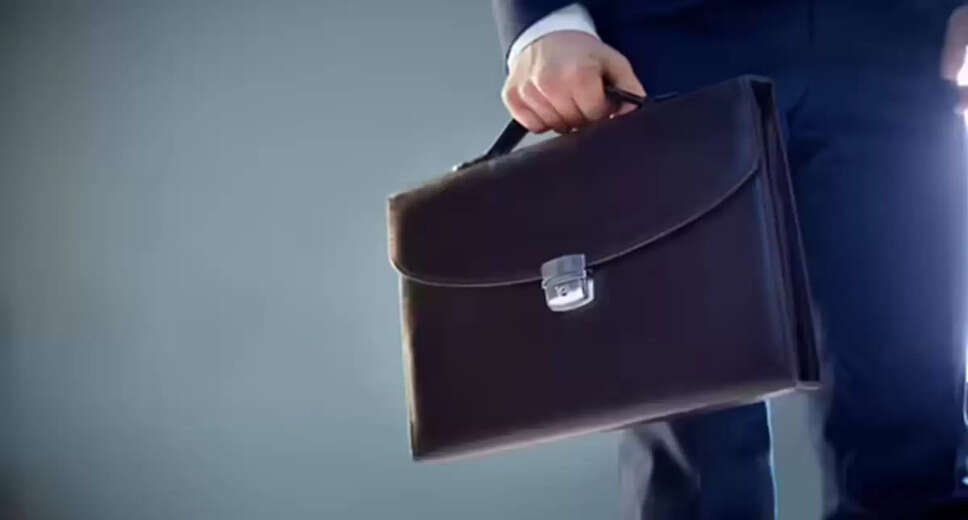 HVF AVNL Announces Recruitment for Junior Technicians in 2026