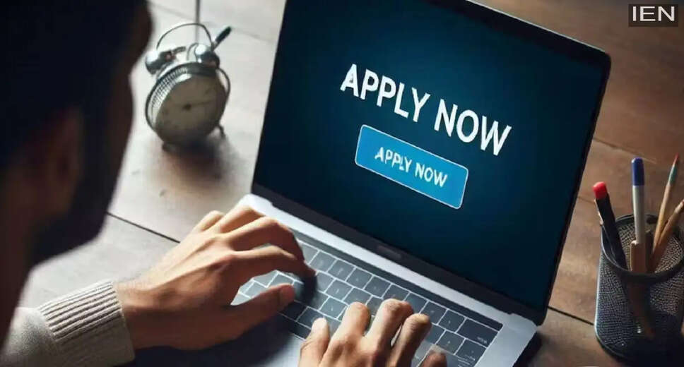 Exciting Job Openings for Associates at Bombay High Court