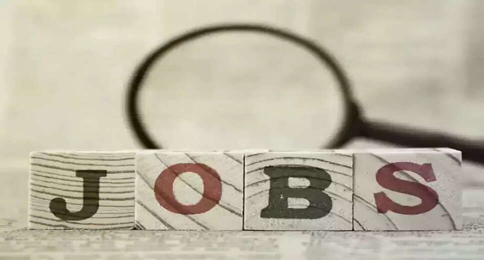 LIC AAO Recruitment 2025: Apply Now for 841 Vacancies