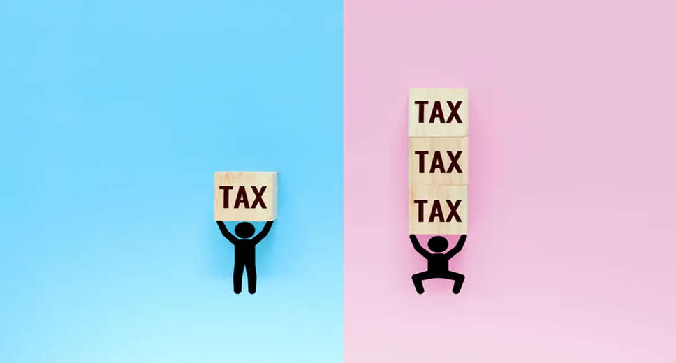 Understanding the Career Pink Tax: Challenges Faced by Women in the Workplace