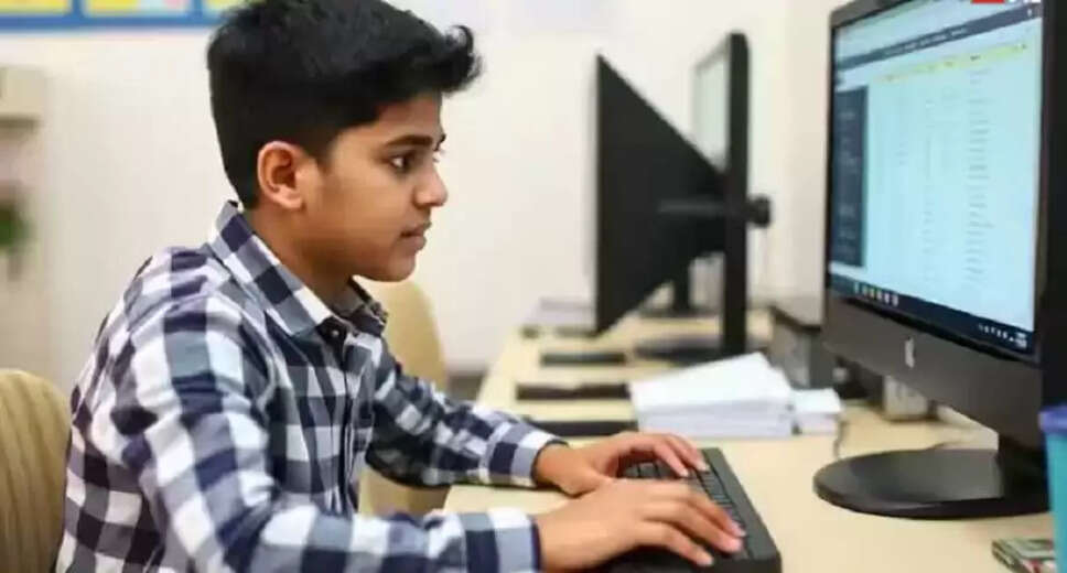 IB ACIO Exam 2025: Key Details and Preparation Tips