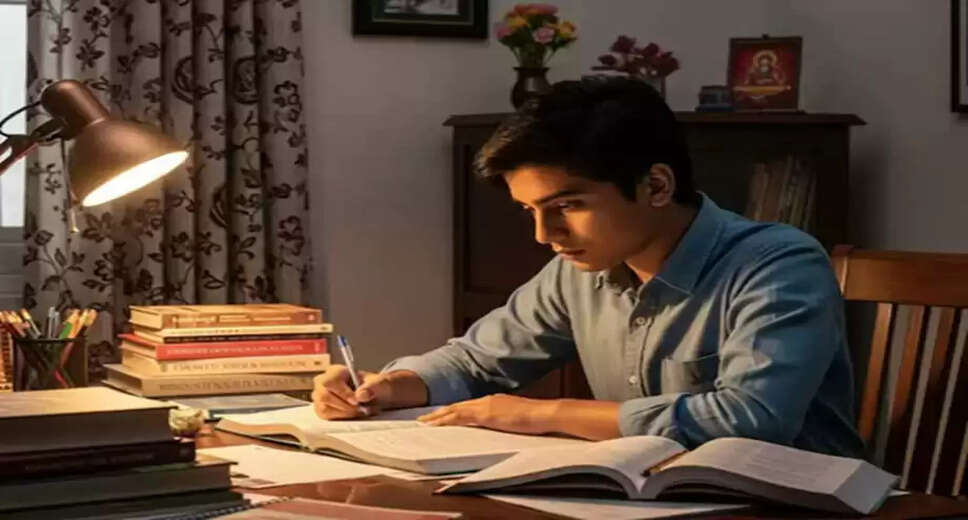 Exploring the Role of Database Engineers in Today's Data-Driven World