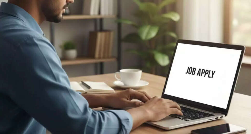 NABARD Recruitment 2025: Exciting Opportunities in Banking and Finance