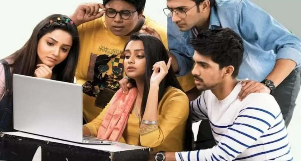 CTET 2026 Exam Date Announced: Registration Process to Begin Soon