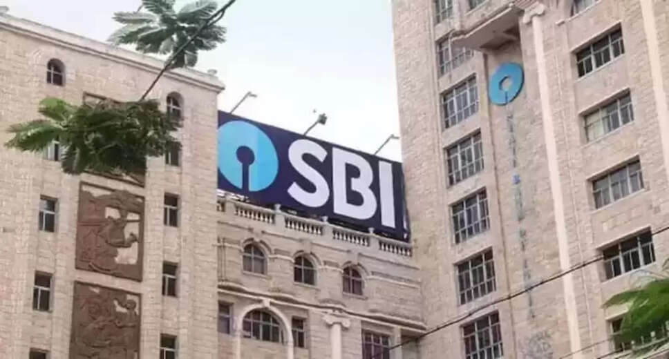 Essential Guidelines for SBI Clerk Preliminary Exam 2025