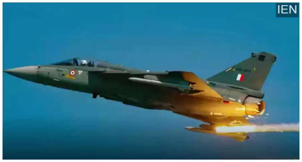 Indian Air Force Recruitment for Agniveer Vayu INTAKE 01/2027 Now Open