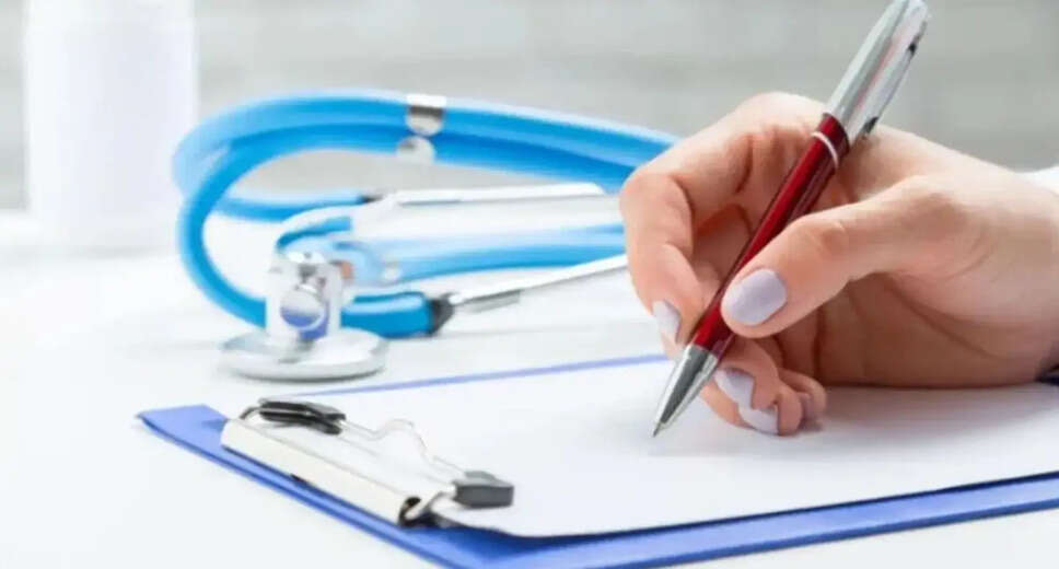 Investigation Uncovers Alleged NEET UG 2026 Paper Leak in Rajasthan