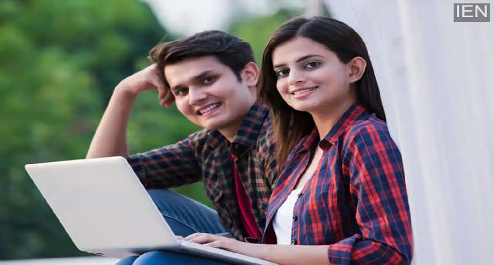 CTET September 2026 Notification: Application Process Now Open