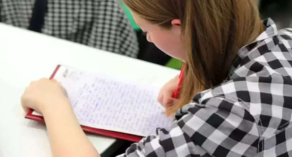 Essential Guidelines for BPSC 71st Combined Exam 2025