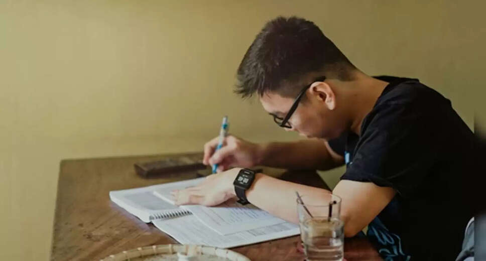 Understanding Horizontal Reservation in Government Jobs and Admissions