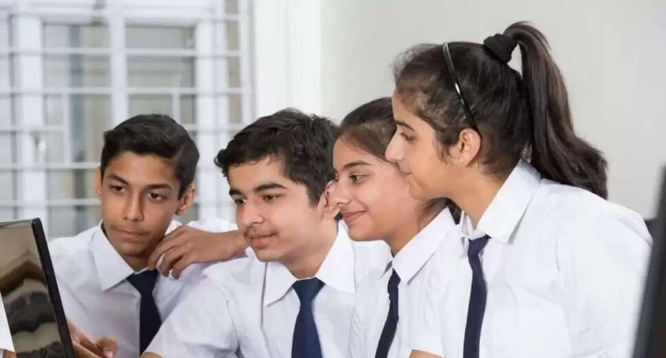 Bihar Board 10th Exam 2026: Key Guidelines and Schedule