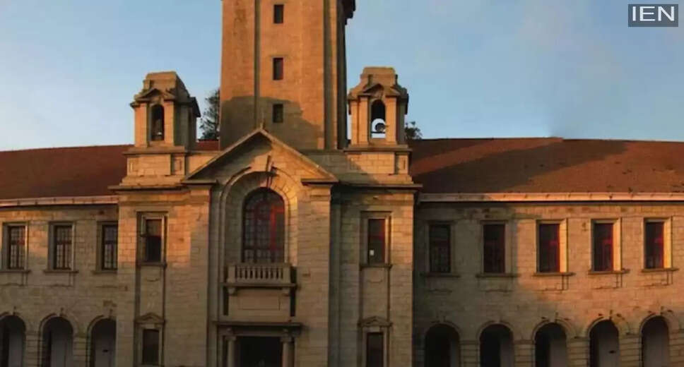 2026 World University Rankings by Subject: Insights and Trends