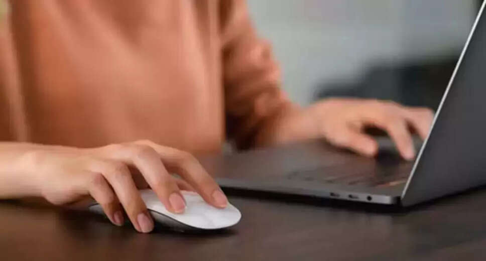 UTET 2025 Results Announced: Check Your Scores Online