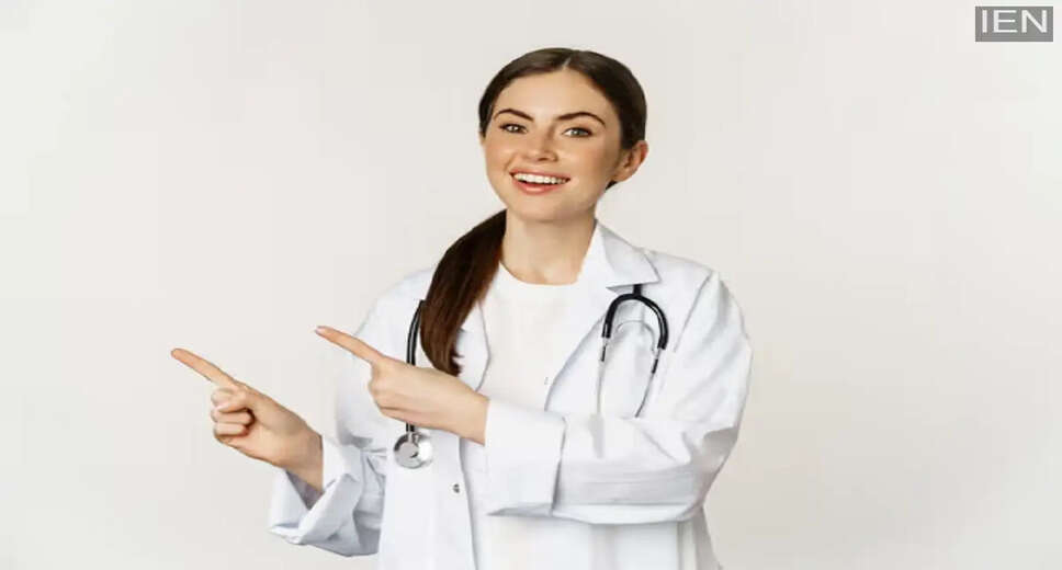 NEET UG 2026 Registration Deadline Approaches: Key Dates and Application Process