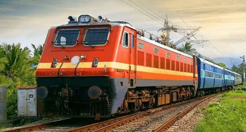 RRB NTPC CBT-2 Exam Date Announced: Key Details for Candidates