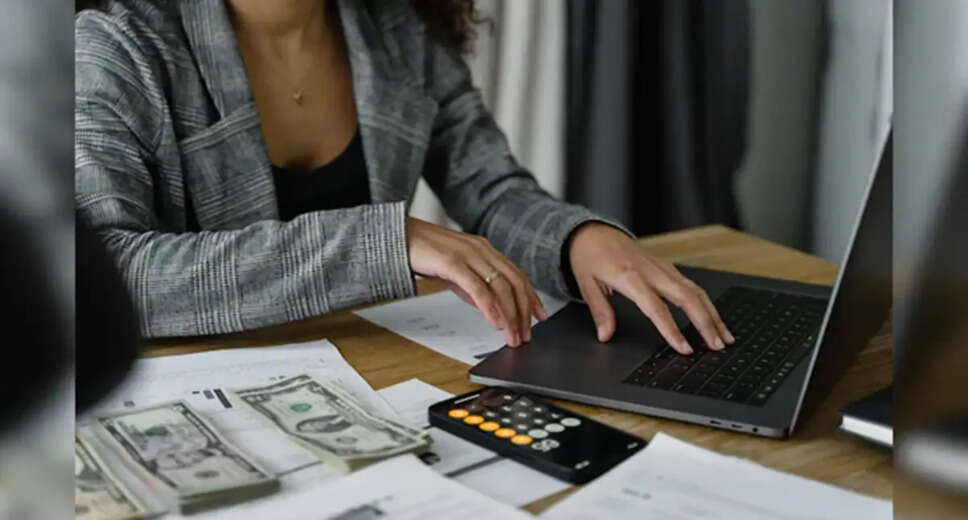 Top Salary Packages Offered to IIT Graduates in 2023