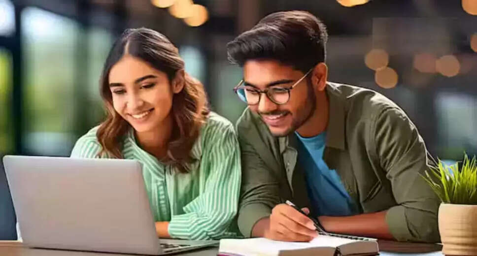 NTA Opens Correction Window for UGC NET December 2025 Application