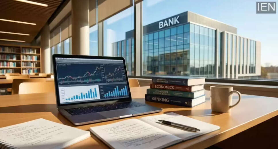 SBI PO 2026: Key Details and Preparation Guide for Aspirants