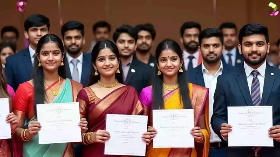 naukrinama.com - Ambika Singh - Exploring High-Demand Career Paths for Polytechnic Diploma Holders