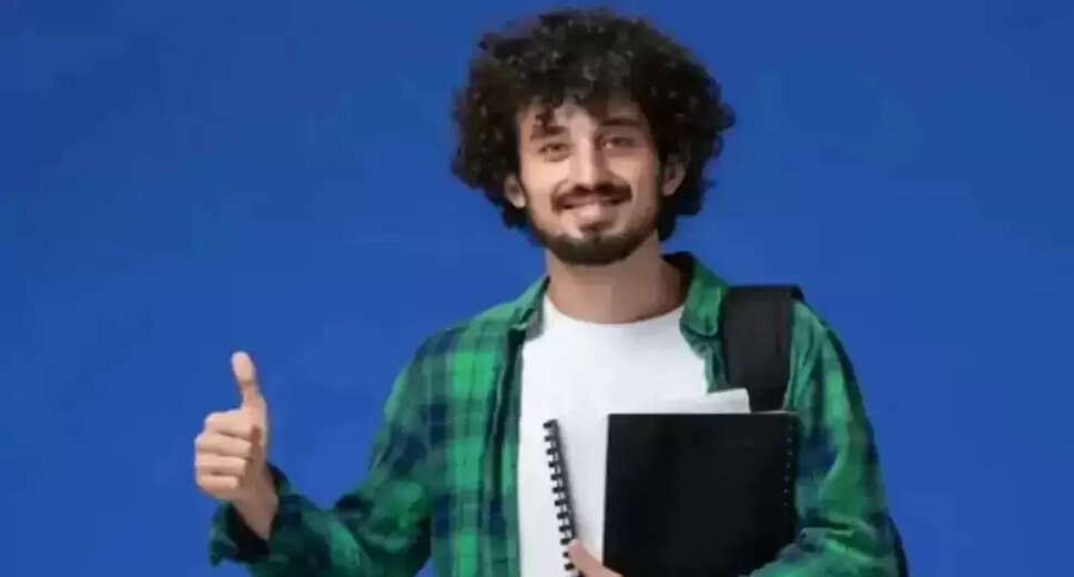 SSC GD Constable Recruitment 2026: Application Process Now Open