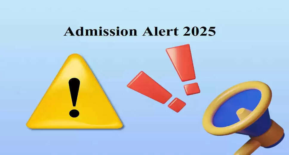 Post Graduate Diploma Admission 2025 at English and Foreign Language University