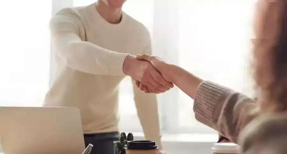 NABARD Recruitment 2026: Apply for 17 Specialist Positions