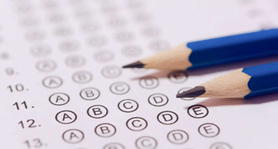 Bihar Public Service Commission Introduces New MCQ Answer System
