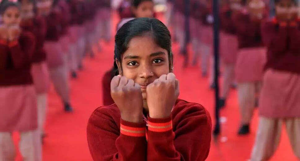 Bihar Public Service Commission Announces Special School Teacher Recruitment for 2025
