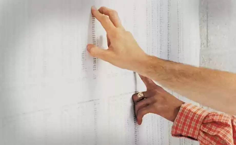 Haryana Teacher Eligibility Test (HTET) 2025 Results Announced