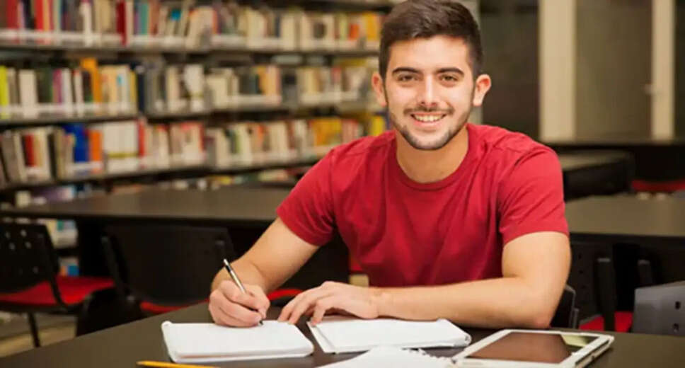 CBSE Opens Portal for Class 12 Re-evaluation and Marks Verification