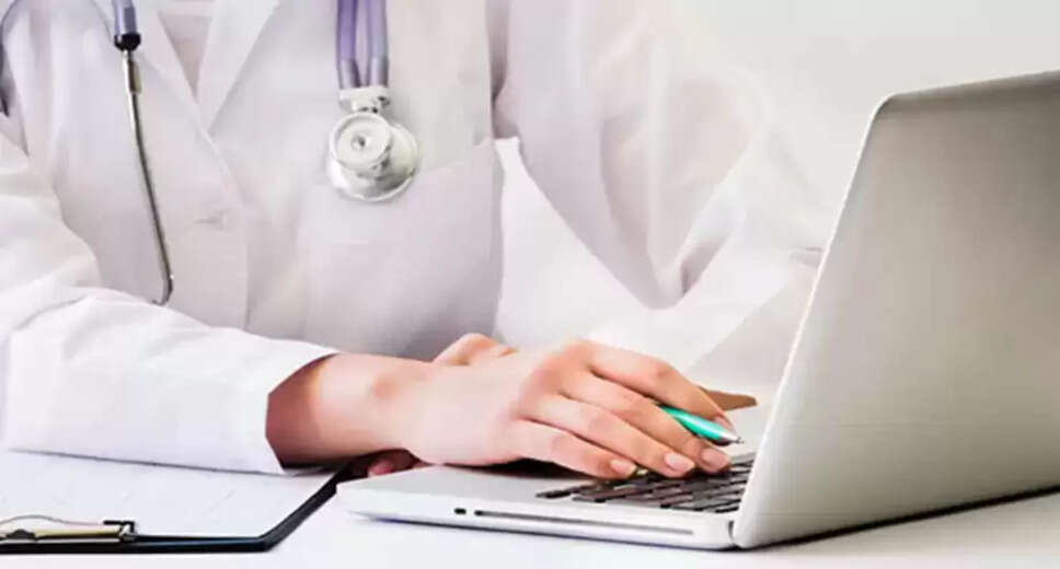 NEET UG 2025 Round 2 Counselling Registration and Schedule Announced