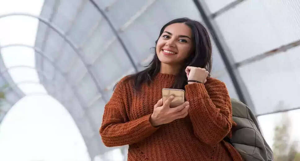 Choosing Between BBA and BCom: A Guide for Commerce Students