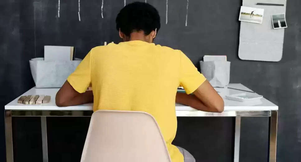 Boost Your Study Focus: Effective Strategies to Overcome Distractions