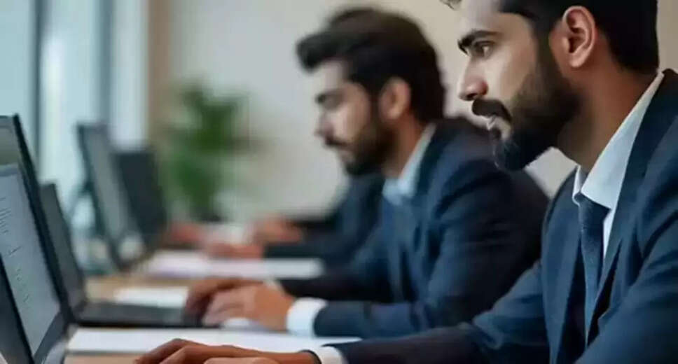 High-Paying Internships: How Students Can Earn Up to ₹12.5 Lakh Monthly