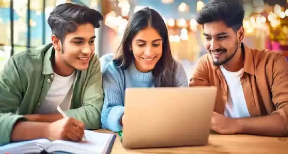 ICAI to Announce September 2025 CA Exam Results on November 3rd