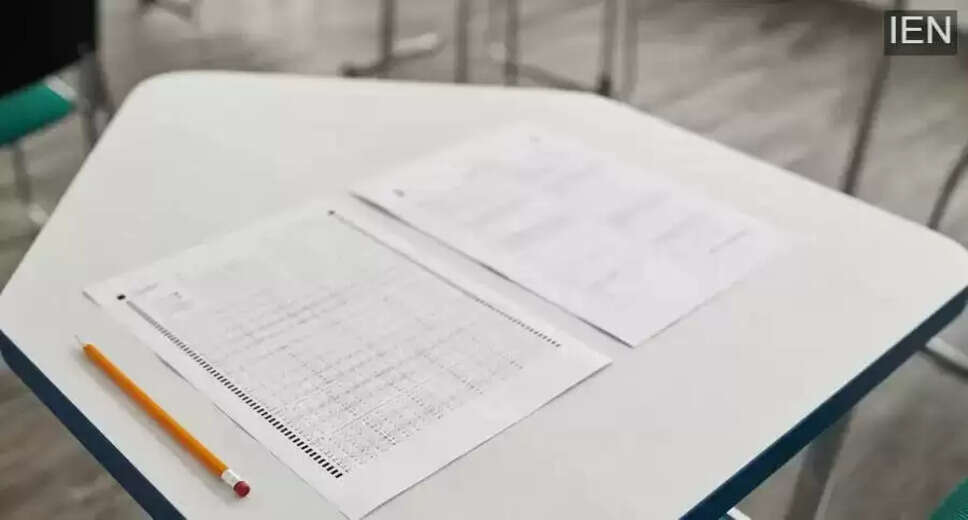 UGC NET December 2025 Answer Key Release Date Announced