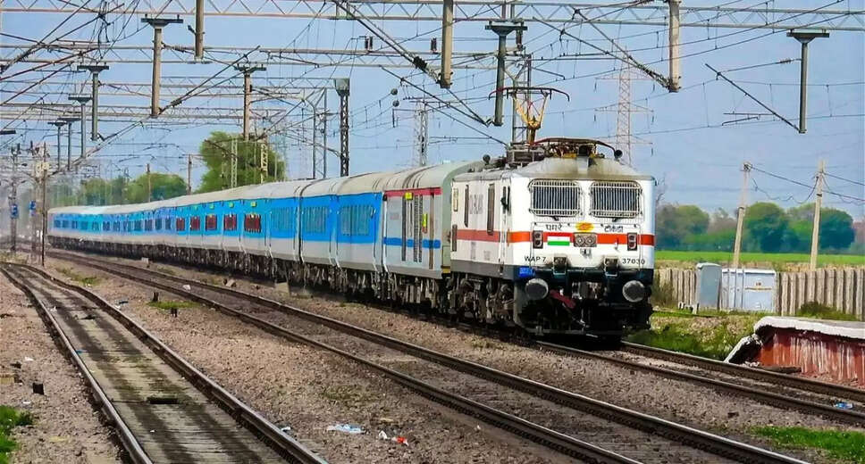 RRB NTPC 2026 Results Announced: How to Check and Next Steps