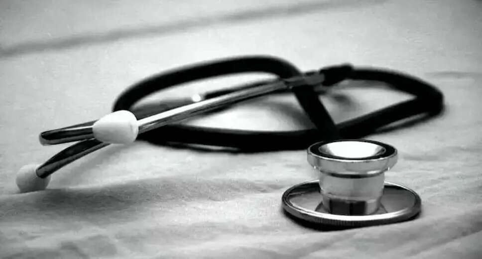 Upcoming NEET UG Round 2 Counseling 2025: Key Dates and Eligibility