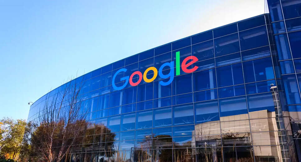 Essential Steps to Secure a Job at Google