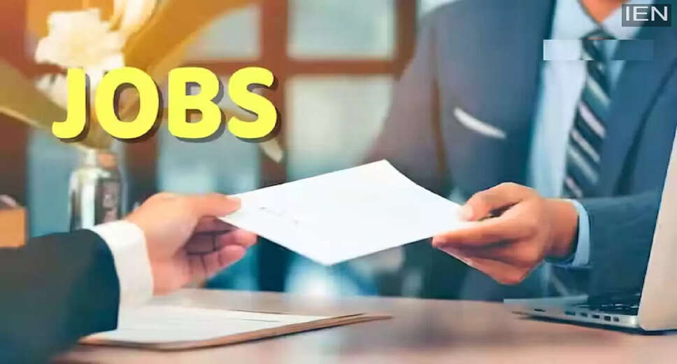 Delhi High Court Recruitment for Junior Judicial Assistant and Restorer Positions