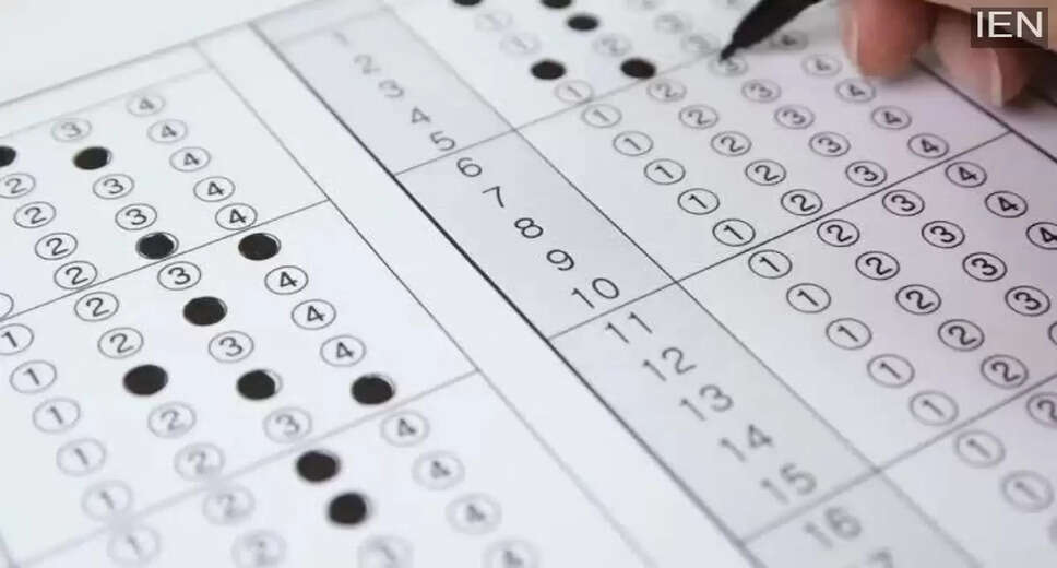 Railway Recruitment Board Opens Applications for 22,195 Government Positions