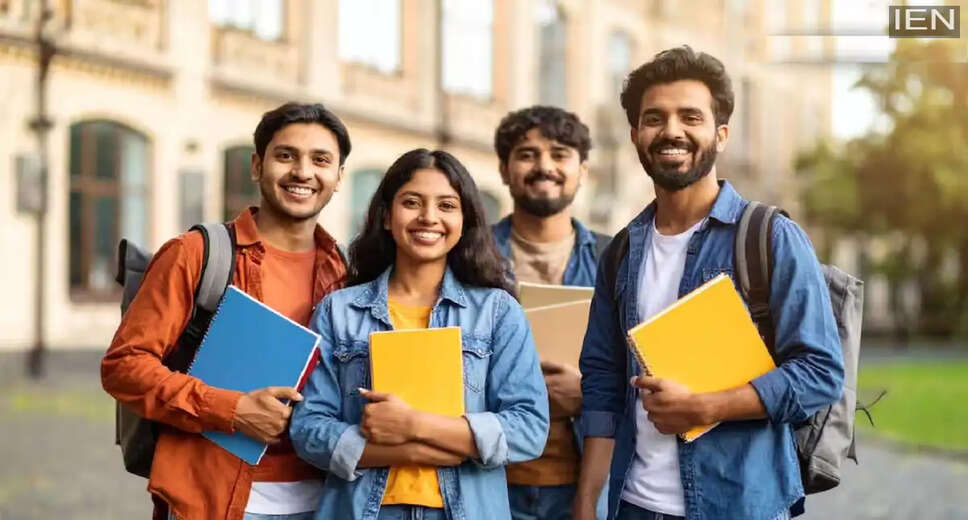 New Institute in Mumbai Offers Creative Courses for Aspiring Professionals