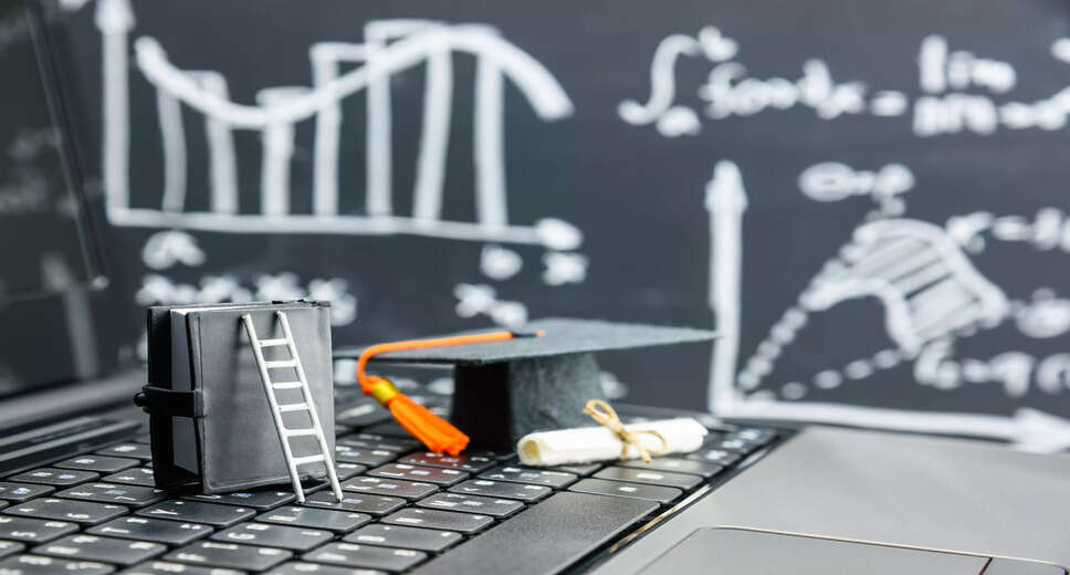 Ambedkar University Delhi Introduces New Master's and D.Litt Programs for 2025-26