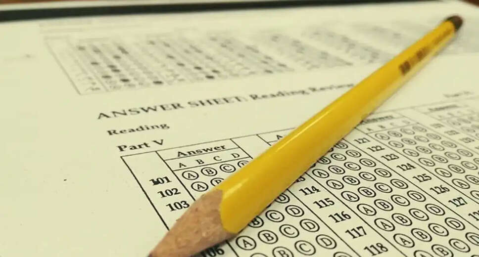 Madhya Pradesh High Court Allows MPPSC Main Exam to Proceed for 2025